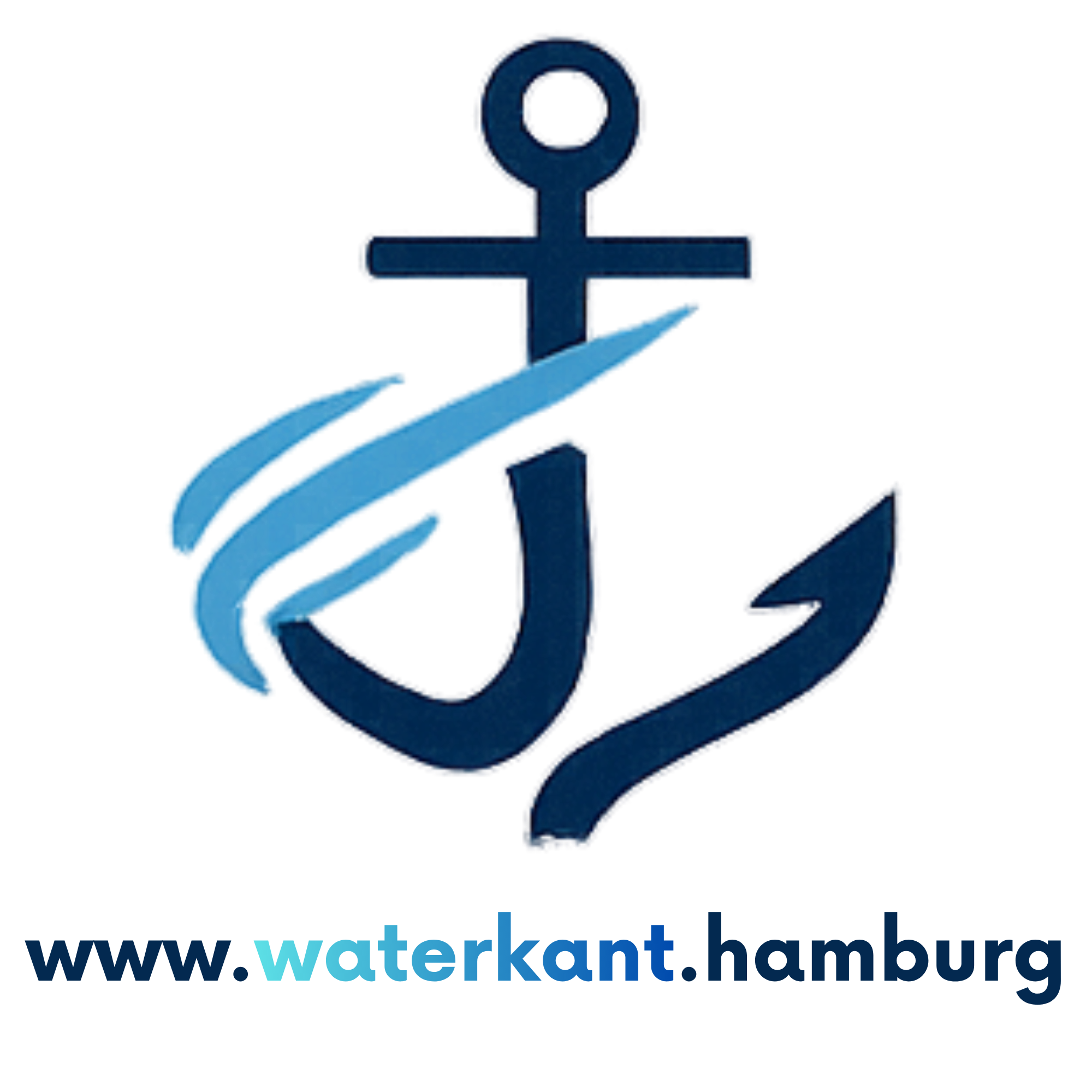 Waterkant.Hamburg